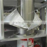 Fully Automatic Big Capacity Soya Milk/ Wheat Flour Powder Packaging Machine thumbnail-3