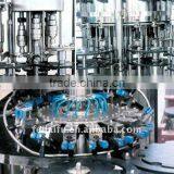 Water Filling Machine (12-21-5) thumbnail-1