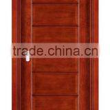 NEW DESIGN SOLID WOOD DOOR, WOODEN DOOR