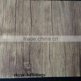 India Pakistan High Quality Waves Flat Laminated Pvc Wall Panel Laminated Panels thumbnail-4