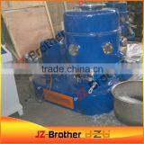 Environmental Recycling Machine thumbnail-1