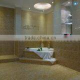 Foshan Fortune Import & Export Trade Co., Ltd. company overview - view 2 thumbnail