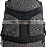 High Quality Outdoor Military Pouch Durable Multi-function Hiking Backpack Waterproof Camera Backpack Actical Shoulder Bag thumbnail-5