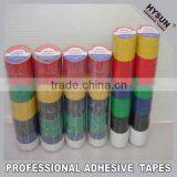 Colorful Pvc Electrical Tape