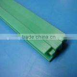 According to Samples or Drawings for Processing Uhmw pe Guide thumbnail-2