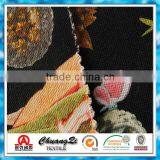 2x2 Canvas Fabric Textile China Supplier Wholesale 100% Cotton Fabric thumbnail-5