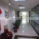 Tianjin T.J Industrial Corporation Ltd. company overview - view 3 thumbnail