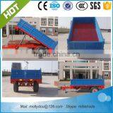 2015 Agri Cheap Trailer thumbnail-1