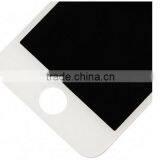 Wholesale Price Screen Lcd for Iphone 5s Lcd Screen for Iphone Lcd Screen Replacement Supplier's Choice thumbnail-6