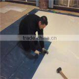 Ice Hockey Shooting Mat/shooting Pad/hockey Shooting Pad thumbnail-2