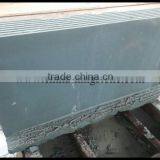 China Cheap Autumn Brown Indian Sandstone Paving Different Types