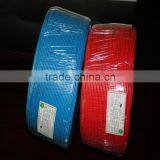 UL Hot Sale Insulation Material Black PVC Tubing With Free Samples thumbnail-4