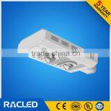 Small Power LED Street Lamp 60W LED Courtyard Lamp 5 Year Warranty