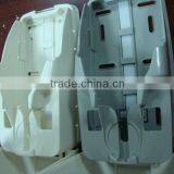 Hospital Hand Disinfection Solution Alcohol Liquid Bag thumbnail-5