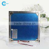 4014 Chip Square Ultra Thin Led Panel Light(300x300mm)with CE& RoHS thumbnail-4