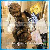 Inspired Stone Garden Landscape thumbnail-2