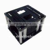 ES15107 Adjustable Squat Rack thumbnail-3