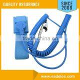 Rather More Economical Than Anti-static Shoes ESD Heel Grounder Good Quality thumbnail-2