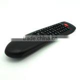 Shenzhen Factory Universal Led tv Remote Control thumbnail-3