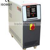 Digital Temperature Controller/ Oil or Water Type Mold Temperature Controller                        
                                                Quality Choice