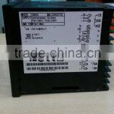 RKC CB900, Thermostat, in Stock, Welcome to Inquire