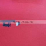 for Xbox One Power Flex Cable