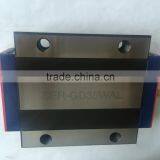 Linear Motion Guide 35mm NAL thumbnail-2