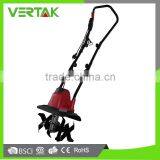 NBVT Design and Manufacture Cheapest Portable Used Rotary Agric Power Tiller Trailer Gearbox thumbnail-1