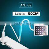 Luxury Universal Desktop Cell Phone Stand Holder Suction Cup Mount Smartphone Cradle,mobile Phone Sticker thumbnail-5