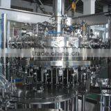 Beer Filling Machine thumbnail-4