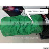 1000w Balloon Lamp MH Wide Range Manual or 50m Remote Control Scalable Balloon Lighting Tower High Mast Lighting Tower RYFW925 thumbnail-4