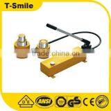 High Quality Professional Manual Hydraulic Jack