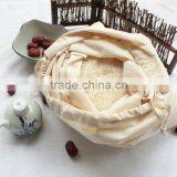 2016 Environmental Material Food Packing Bag thumbnail-3