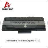 Best Sale Cartridge ML1710/4100/SCX4216 Compatible Laser Printer Cartridge for Samsung Printers