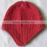 Woollen Hat