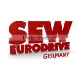 ERGUNLAR INC. 3*10m 100 Tons Electronic/Digital Truck Scale/Weighbridge thumbnail-1