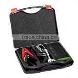 13500mah car jump starter backup battery charger for tablet/cepphone power pack charger /power bank