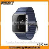 Smart Watch Camera,mtk2520 Smart Watch,smart Watch thumbnail-1
