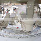 Shenzhen Luxe China Co., Ltd. company overview - view 1 thumbnail