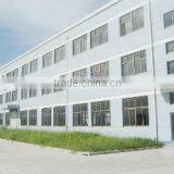 Yiwu Haohang Hardware Firm company overview - view 1 thumbnail