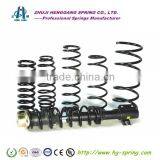 Suspension Springs With Competitive Price thumbnail-1
