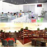 Foshan Guozu Shoes Material Factory company overview - view 2 thumbnail