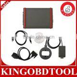 Hot Selling With Good Feedback SVDI PSA ABRITES Commander For Peugeot and Citroen Support Diagnose, Best Mileage Correction Tool thumbnail-1