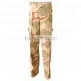 COMBAT TROUSERS thumbnail-6