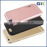 [GGIT] PC+TPU Phone Accessories Back Cover for IPhone 6, Wholesale for Iphone 6 Case thumbnail-3