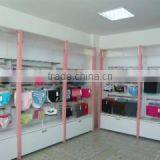 Shantou Lanyafa Weaving Industry Co., Ltd. company overview - view 3 thumbnail