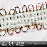 Dream Color Changing Led Pixel Module 5050 Smd