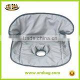 Waterproof Design Baby Seat Protector thumbnail-1