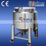 Material Storage Tank 1000 Liter Tank Prices