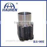 Skillful Manufacture Auto Engine Parts Air Cooled Cylinder OEM: 04231506 thumbnail-2